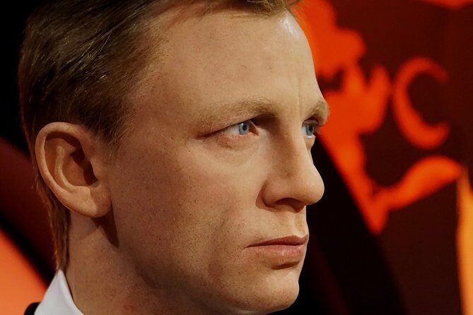 007 James Bond's London Private Half Day Tour - Final Thoughts: Is This Tour Worth It?