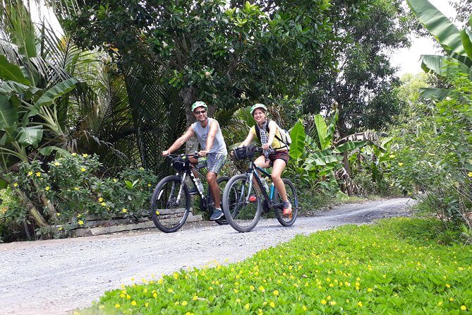 02 -Days: Experience Mekong Delta Countryside By Bike & Boat. - The Sum Up: Is This Tour Worth It?