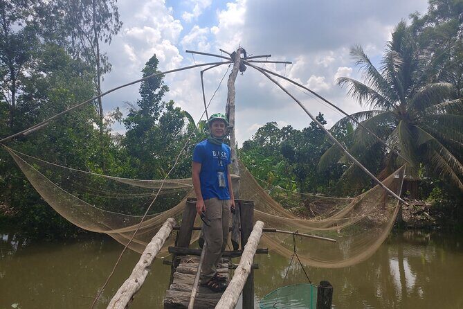 02 - Days: Wandering the Mekong by Bikes, Boat and Kayaks. - The Sum Up: Who Is This Tour Perfect For?