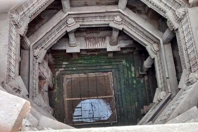 02 Nights & 03 Days Ahmedabad Tour with Excursion to Stepwells - The Sum Up: Is This Tour Worth It?