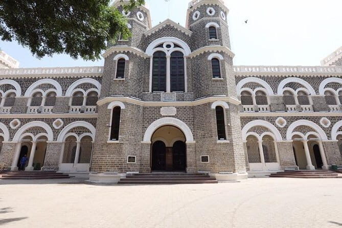 02 Nights & 03 Days Asiatic Lion Tour from Rajkot - Day 3: Final Safari and Return