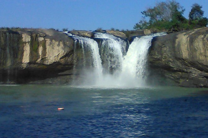 03 Days Highland Daklak, Da Lat Tour From Nha Trang Included Hotel And Meals - Key Points