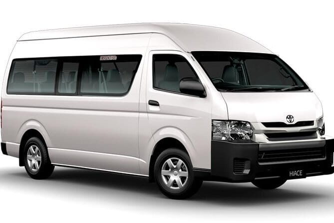 07 Days Tour [Tour Plan 01] - Who Should Consider This Tour?