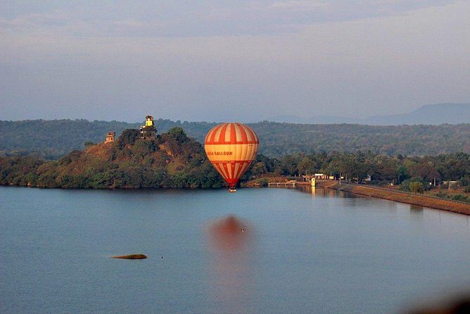 08 Nights in Magical Sri Lanka - Day 7 & 8: Ella and the South Coast