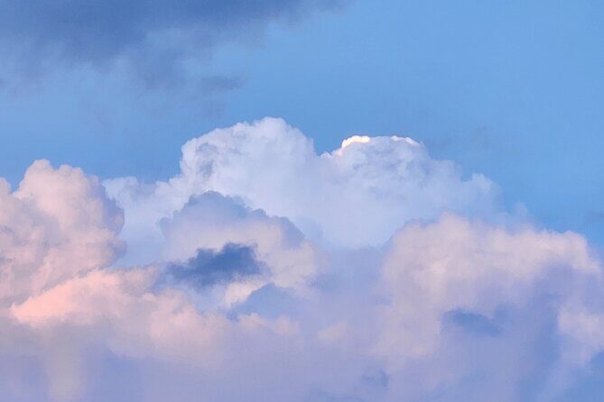 1.25-Hour Wilmington E-Bike Sunset Ride - The Sum Up