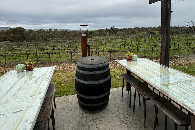 1-4 People Personal Tour - FAQs