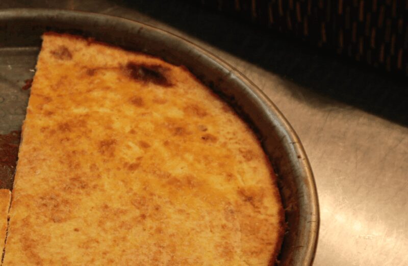 1.5 Hour Food Guided Tour & Sightseeing in Genoa - Sightseeing and Cultural Highlights