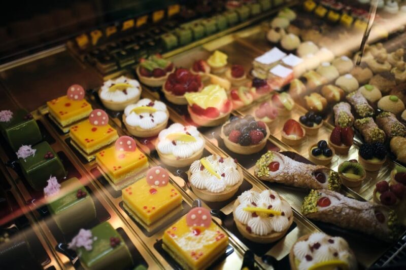 1.5 Hour Food Tour in Verona with Tastings & Sightseeing - Final Thoughts: Is This Verona Food Tour for You?