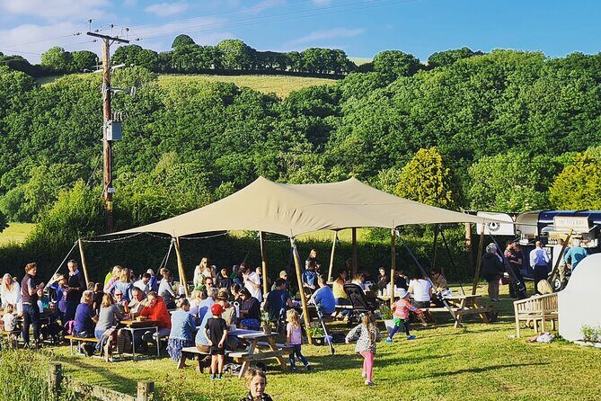 1.5-Hour Swanaford Vineyard Tour And Tasting Experience - Final Thoughts: Is This Tour Worth Your Time?