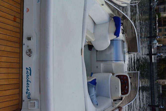 1.5 Hours Private Tour of Lake Como - Practical Details and Tips