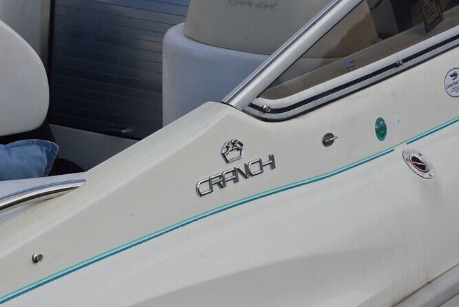 1.5 Hours Private Tour of Lake Como - Who Is This Tour Best Suited For?