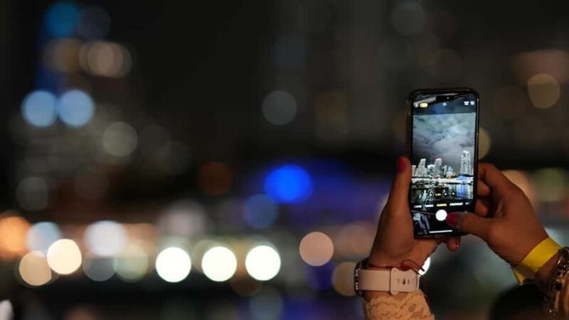 #1 All inclusive Hip Hop Boat Party in Miami - What to Expect from the Experience