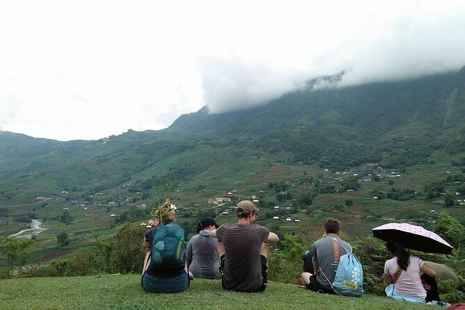 1-day Authentik trek & Panorama valley views - Who Will Love This Tour?