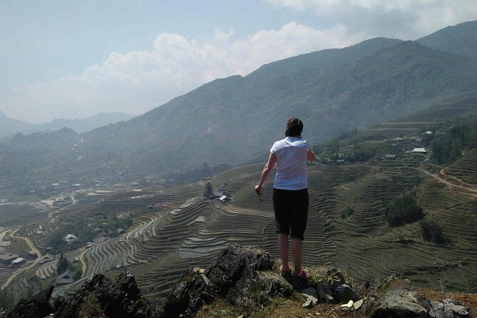 1-day Authentik trek & Panorama valley views - Final Thoughts
