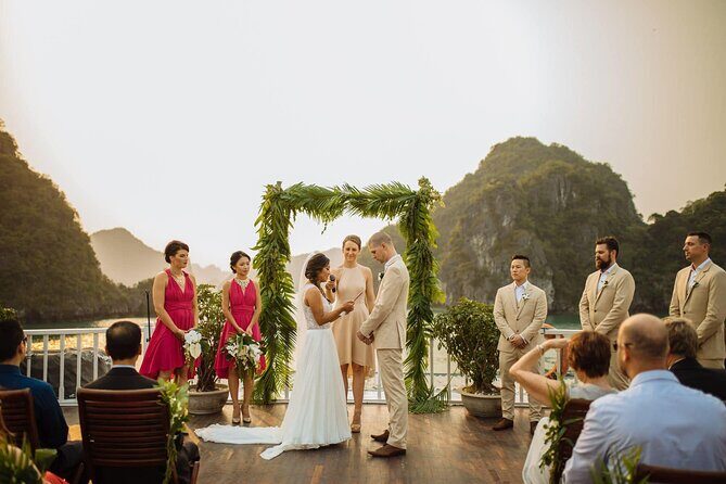 1-Day Bai Tu Long Bay Cruise: Pristine, Fun & Away fr the Crowds - Final Thoughts