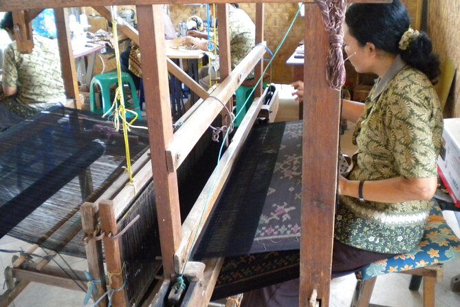 1 Day Bali Whole Day Tour 13 to 14 Hours For LIMETED TIME IN BALI - Practical Tips for Making the Most of This Tour