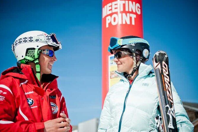 1 Day Beginner Ski Package from Interlaken - Summary: Is It Worth It?