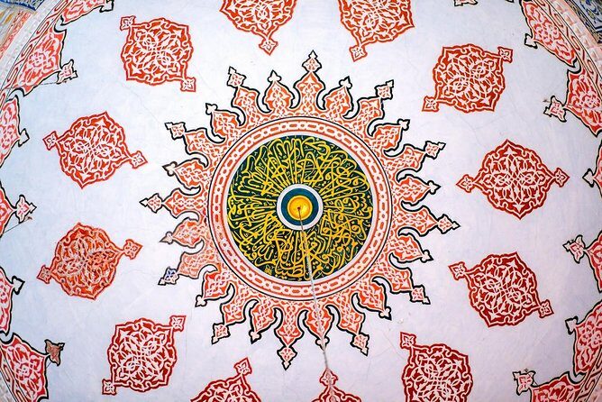 1-Day Best of Istanbul Private Tour with the Best Local Guides - Pricing and Value