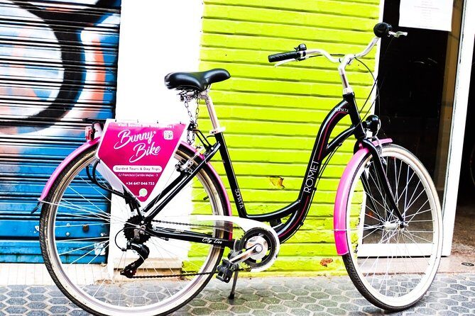 1 Day Bike Rental in Seville city - Final Thoughts: Is This Bike Rental Worth It?