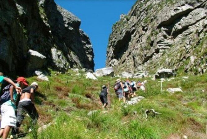1 day CARPATHIAN PEAKS & CHALETS hike - The Views and Photo Opportunities