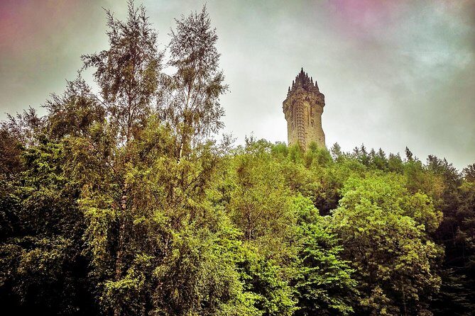 1 Day Complete Scottish Highlands Express - An In-Depth Look at the Tour Experience
