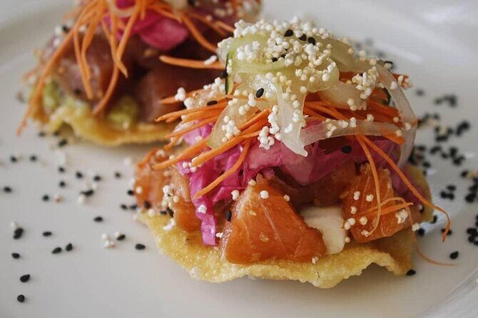 1 Day Costa Maya Premium Beach Break Experience - An In-Depth Look at the Experience