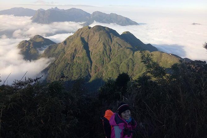 1 day Fansipan Trekking - Final Thoughts: Is It Worth It?