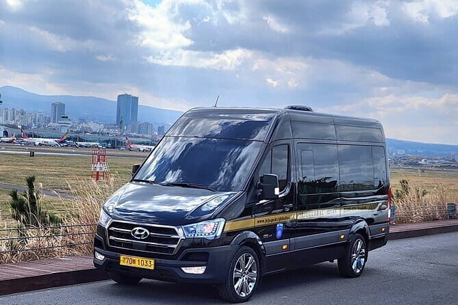 1 Day Free schedule Tour a lot of experince driver in jeju island - Practical Details and Overall Value