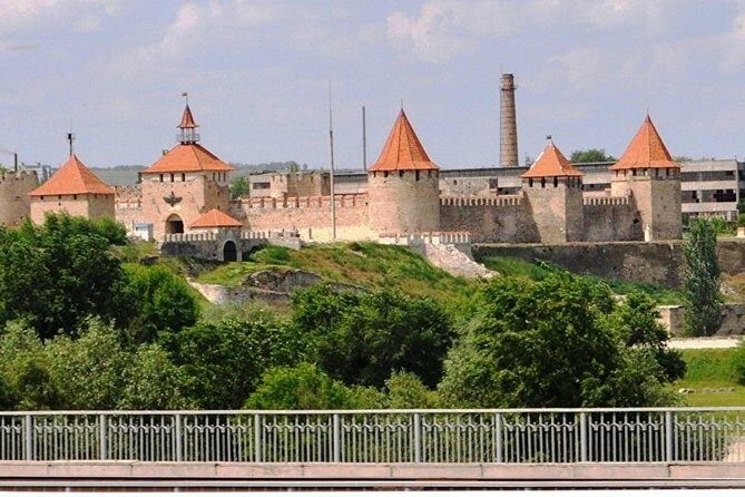 1 DAY from Moldova:City Tour Chisinau -Transnistria SOVIET TOUR - FAQ