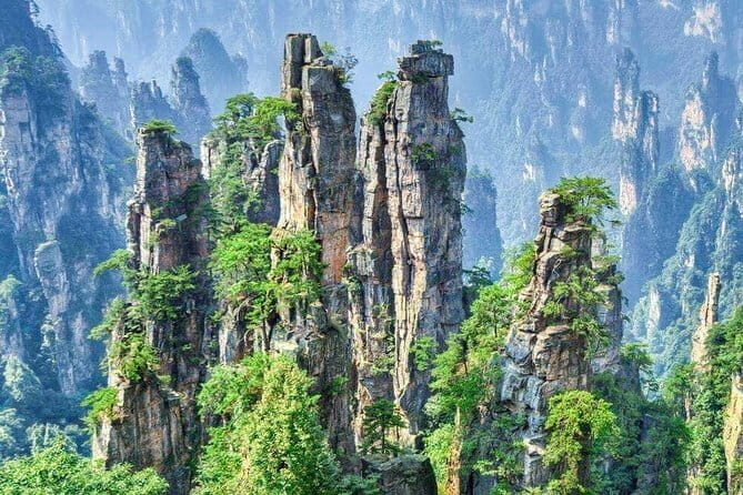 1-day Guilin classical LiRiver tour & Cycling in rural villege. - Final Thoughts