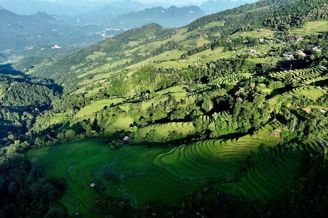 1 Day Ha Giang Loop Tour by Motorbike with Easy Rider - Who Should Consider This Tour?