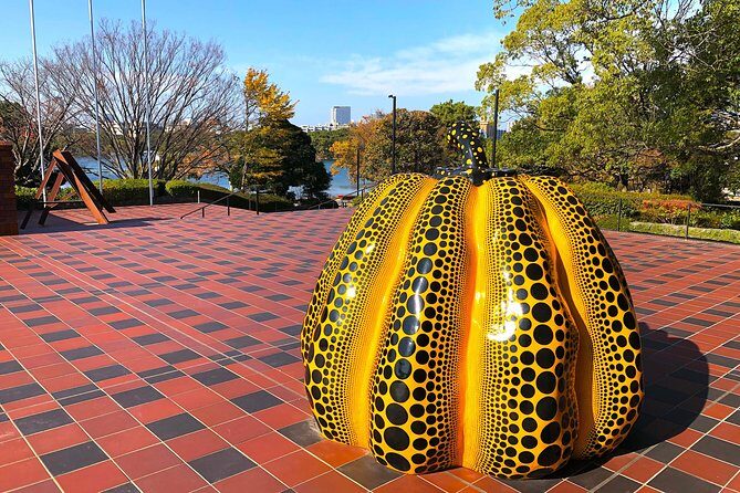 1-Day Hakata Walking Tour - Final Thoughts: Is This Tour for You?