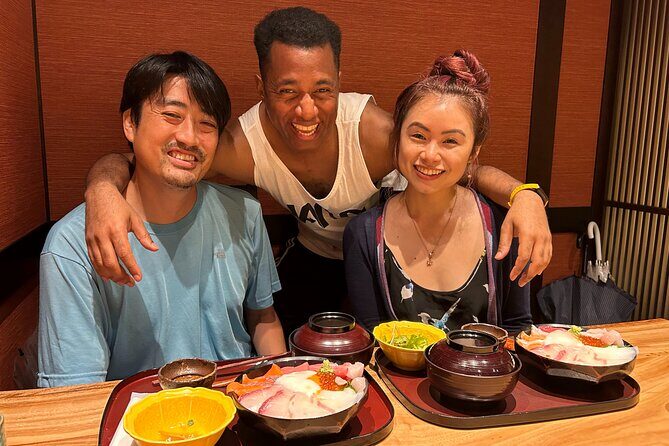 1-Day Hakata Walking Tour - FAQ