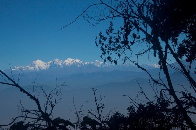 1 day hike to Phulchwoki - FAQs