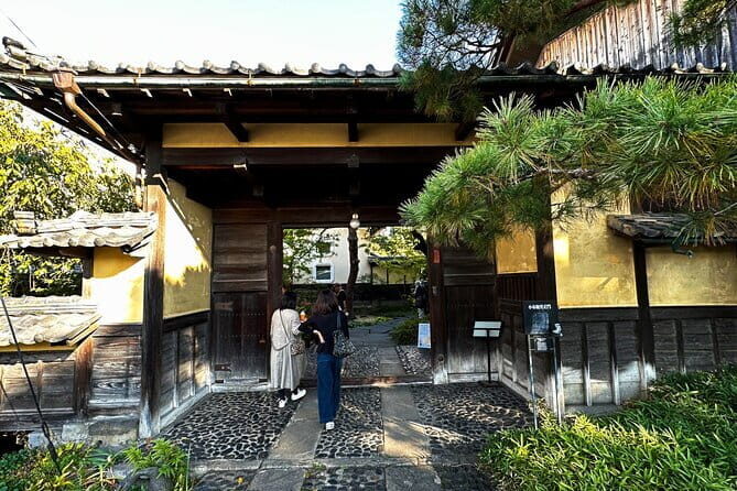 1 Day Historic Obuse and Hokusai Mad Man of Art Tour in Japan - Who Would Benefit Most From This Tour?