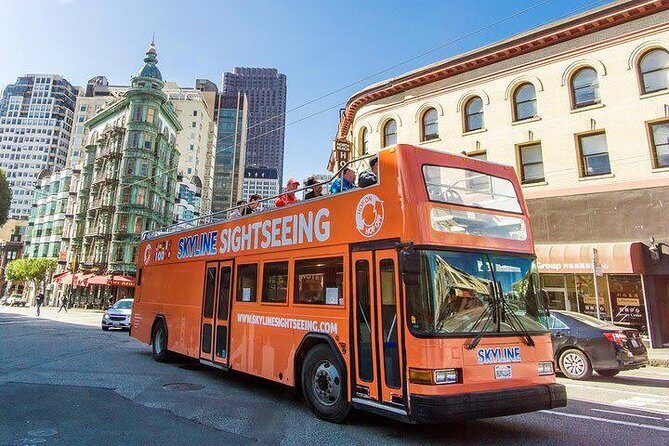 1 Day Hop-On Hop-Off Tour Plus Night Tour - Final Thoughts: Is It Worth It?