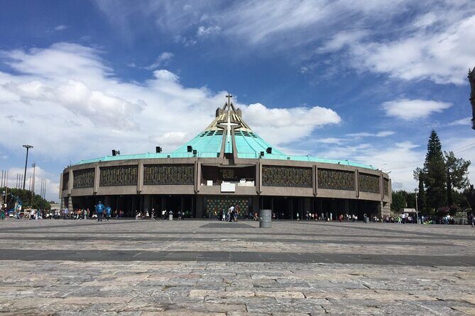 1 Day Hot Air Balloon Tour to the Pyramids in Teotihuacan - Who Should Book This Tour?