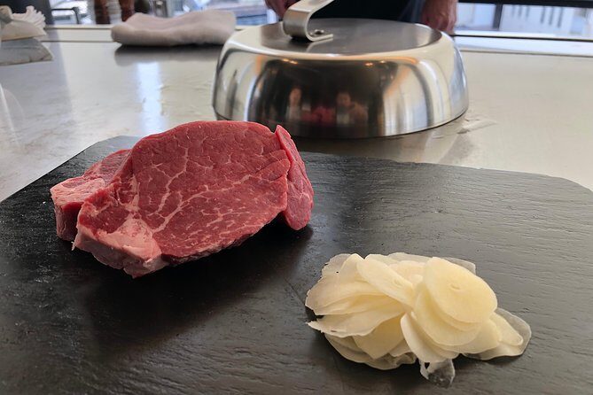 1-Day Kobe Highlights Tour including Sake Tasting - FAQ