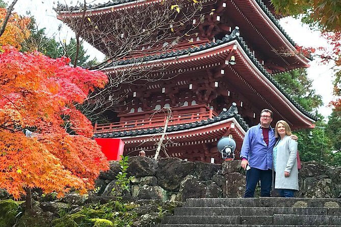 1-Day Kochi Highlights Tour with local guide - Authentic Experiences from Real Travelers