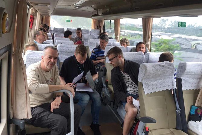1 day Li River cruise & Yangshuo countryside private day tour - Introduction