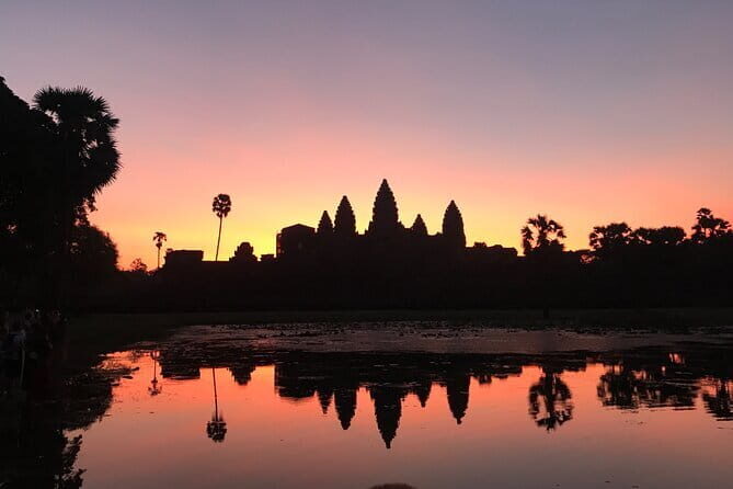 1 Day | Local Experiences & Floating Village Tour - Practical Details That Make a Difference