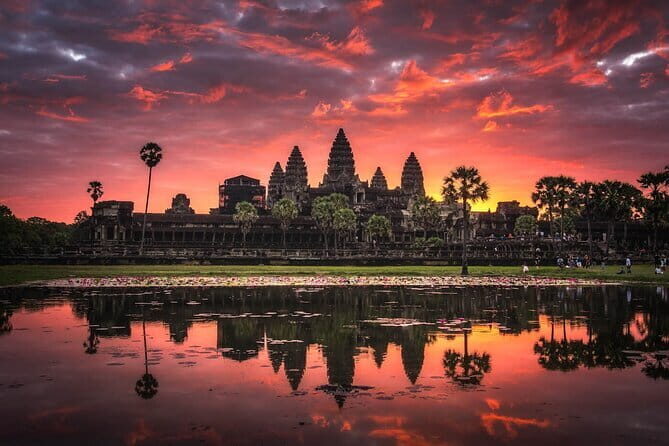 1 Day | Local Experiences & Floating Village Tour - Final Thoughts: Who Will Love This Tour?