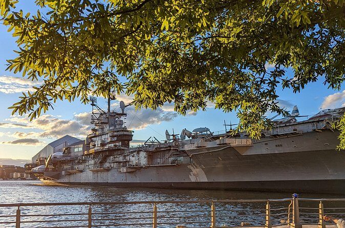 1-Day Luxury New York City Tour at Your Choice - Final Verdict