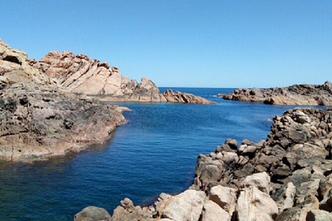 1 Day Margaret River Sightseeing Tour from Perth - The Sum Up: Is This Tour Worth It?