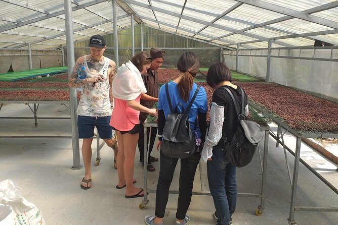 1-Day Mekong Delta Tour: Less-Touristy Cai Be & Vinh Long(Max 10) - Authenticity and reviewer insights