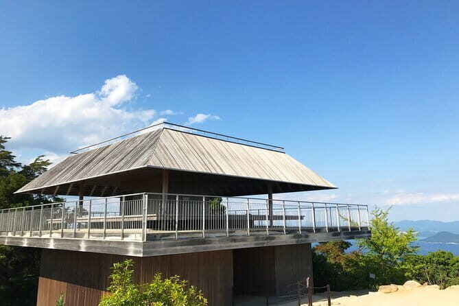 1-Day Miyajima Sightseeing Tour - FAQ