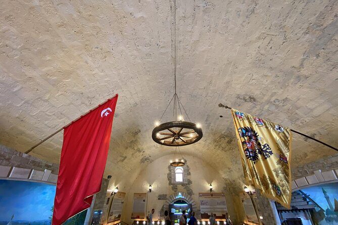 1 Day Moldova: Tour To Transnistria, Bender Fortresses - Final Thoughts