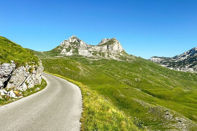 1-Day Montenegro Hiking Tour to Durmitor National Park - Who Will Love This Tour?