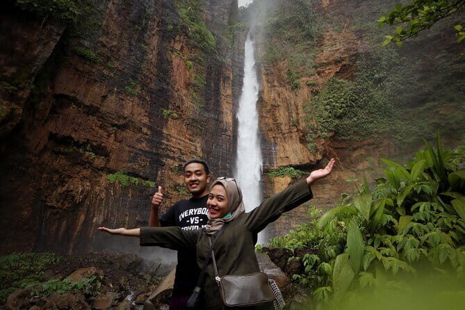 1 Day Mount Bromo Sharing Tour Package from Malang - FAQ