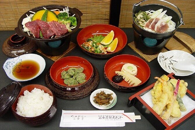 1 Day Nikko Walking Tour, Toshogu and Kanmangafuchi from Tokyo - What We Love & What to Watch Out For